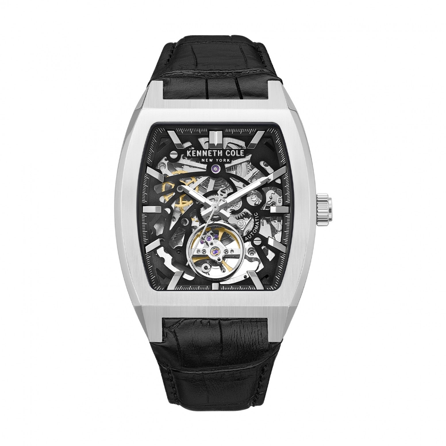 KENNETH COLE Mod. CROSSTOWN-0