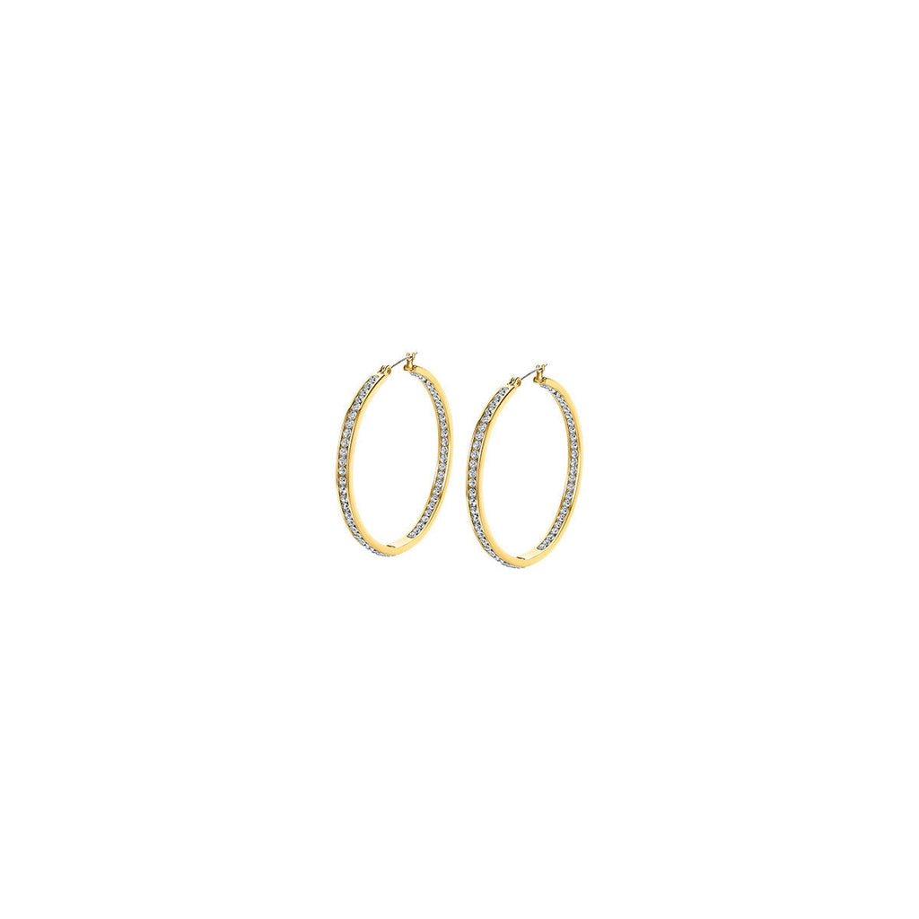 LOTUS JEWELS JEWELRY Mod. LS2356-4/2-0