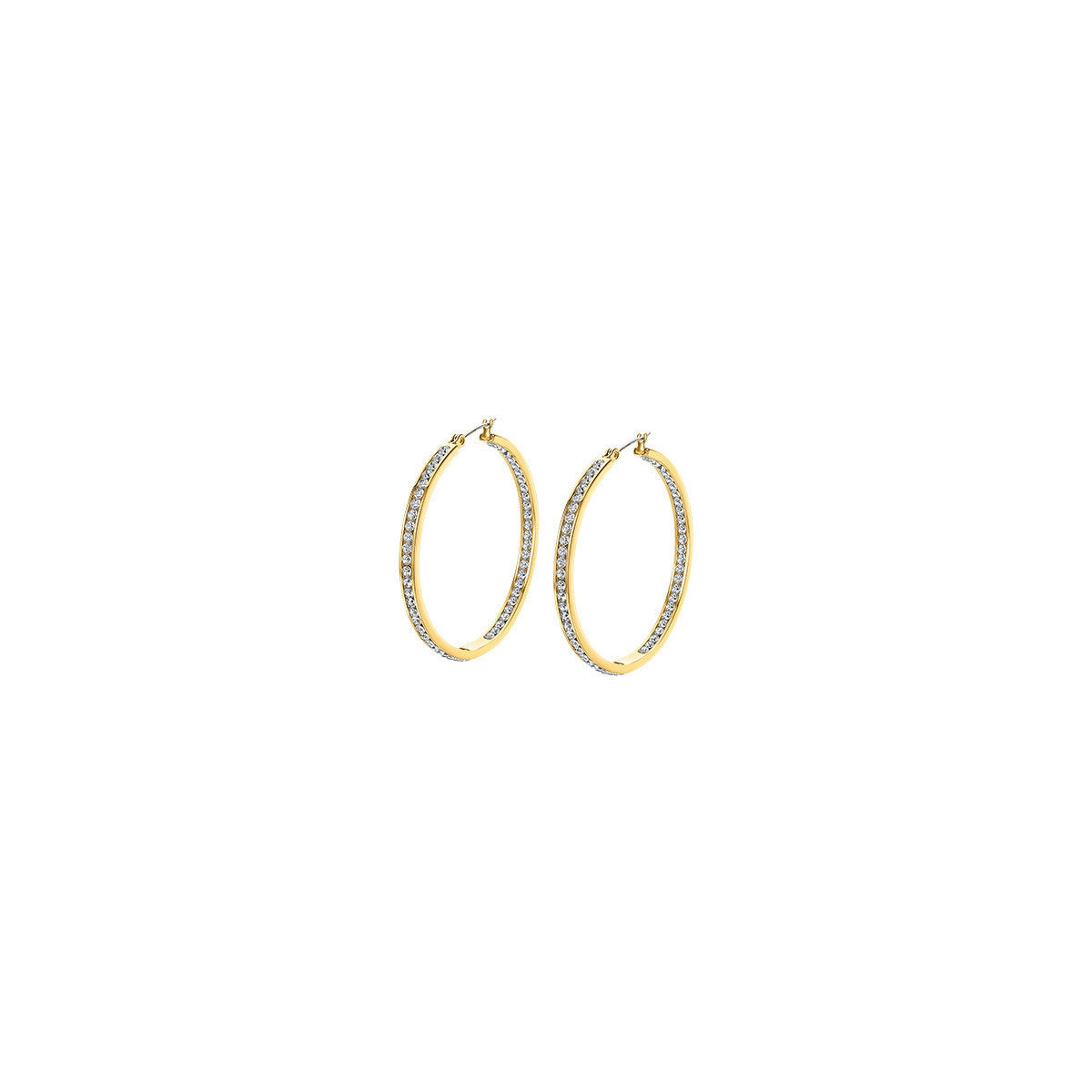 LOTUS JEWELS JEWELRY Mod. LS2356-4/2-0