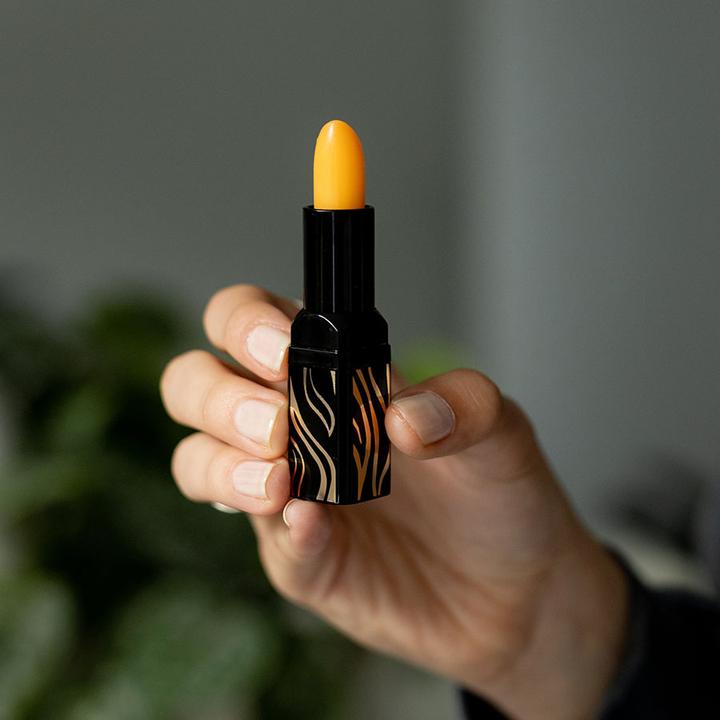 Daily Radiance Duo – Lip & Skin Care Best-Selling Set | Legend Age-1