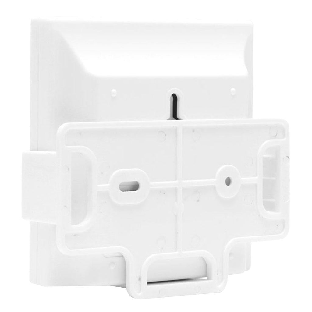 NNEIDS Universal Lcd Air Conditioner Remote Controller With Bracket - Chunghop K650E-3