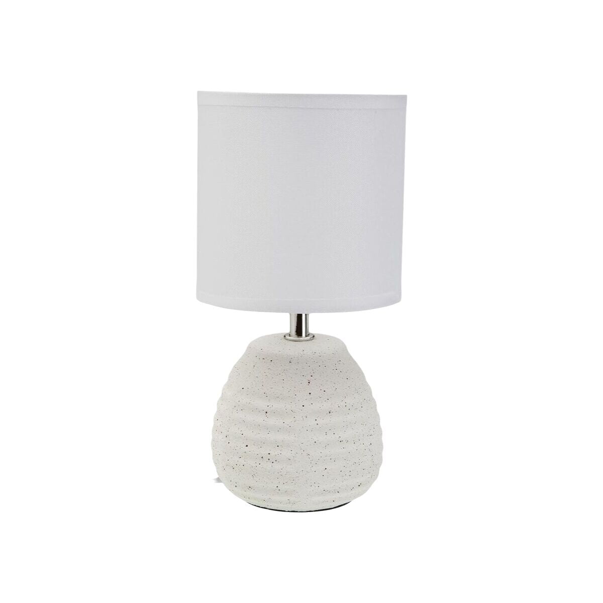 Desk lamp Versa Siradi-1