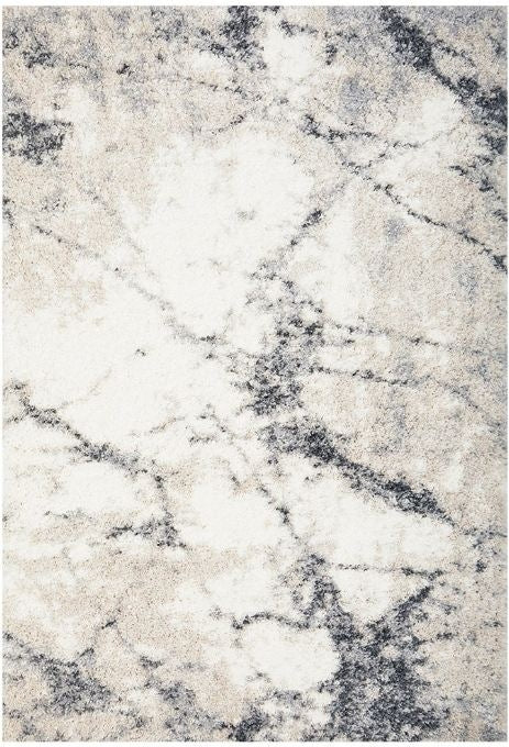 NNEDSZ Moonlight Marble Zenith by Rug Culture-340X240CM - RECTANGLE-0