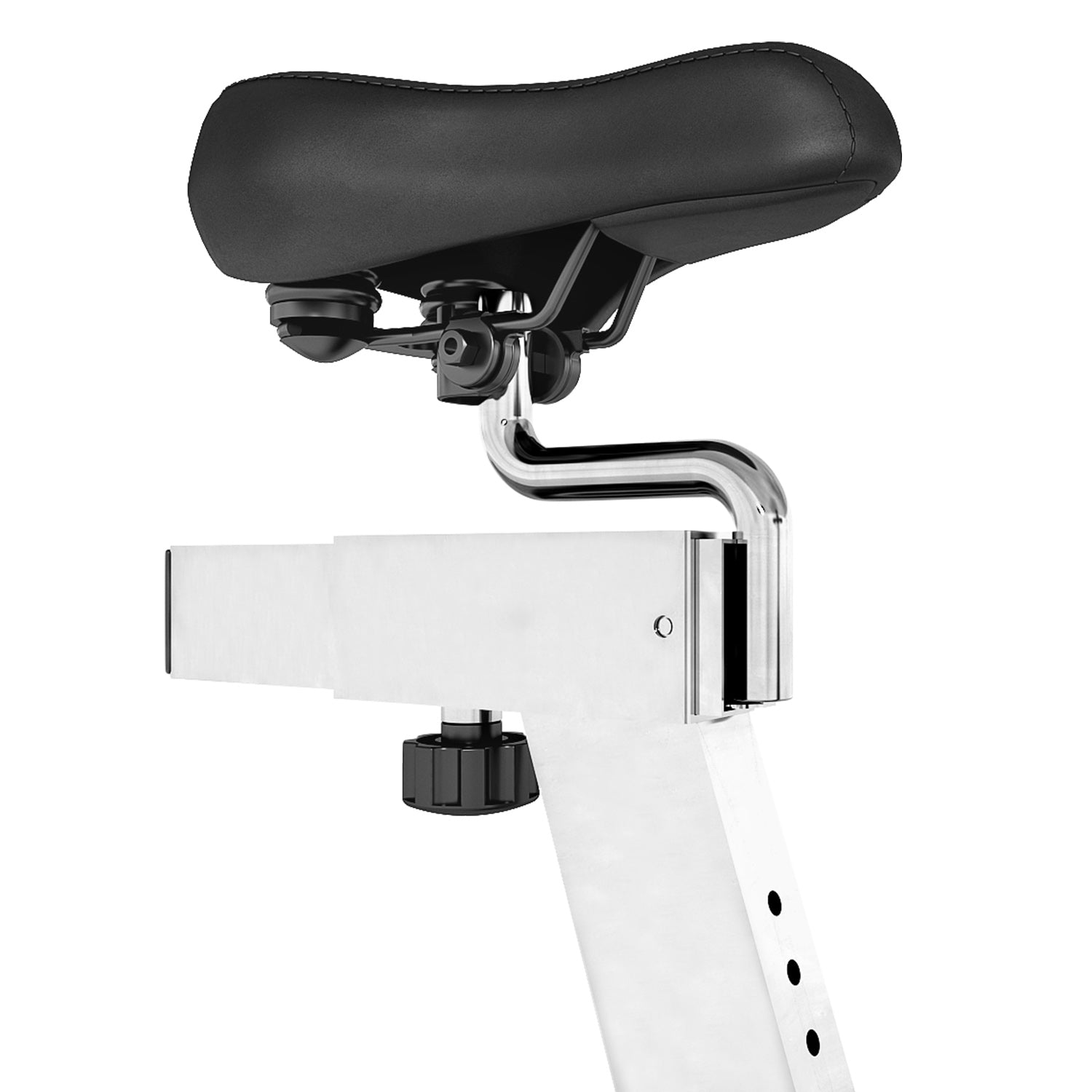 NNEDSZ Fitness SP-460 M2 Fitness Spin Bike-4