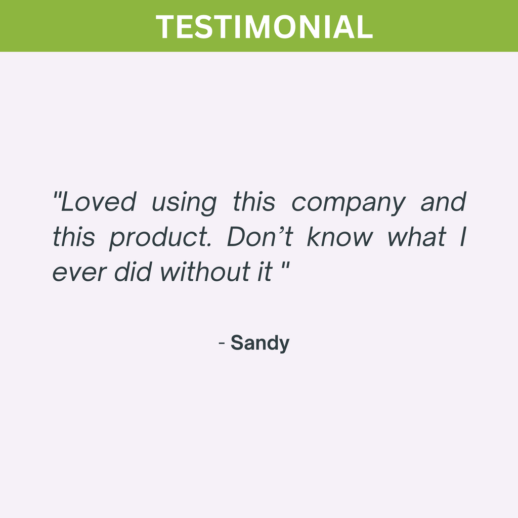 Fossil Shell Flour | Diatomaceous Earth 120 Capsules | Nutra Nourished-4