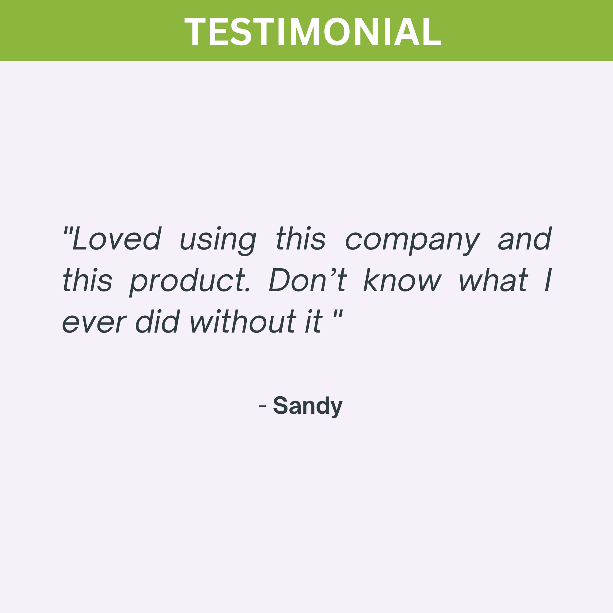 Fossil Shell Flour | Diatomaceous Earth 120 Capsules | Nutra Nourished-4