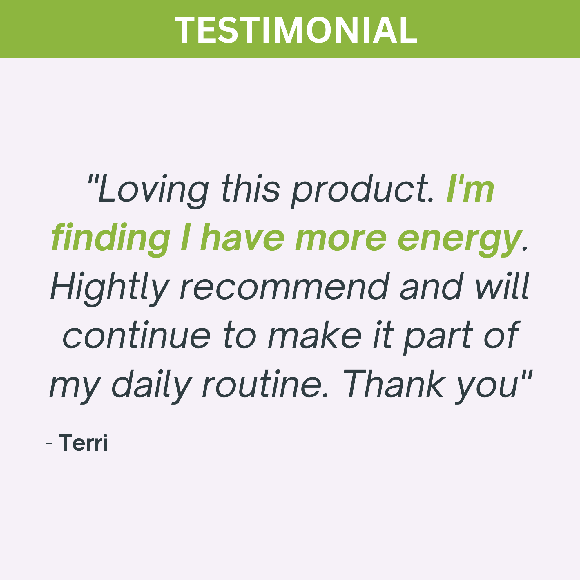 Ginger Capsules Organic Vegan - 90 Vegan Capsules | Nutra Nourished-3