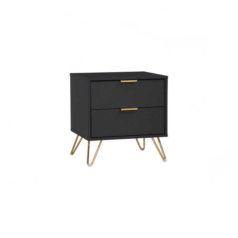NNEDSZ Volos Bedside Tabl-0