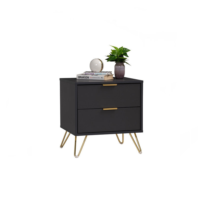 NNEDSZ Volos Bedside Tabl-1