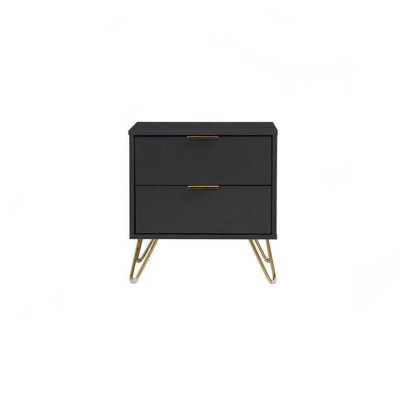 NNEDSZ Volos Bedside Tabl-2
