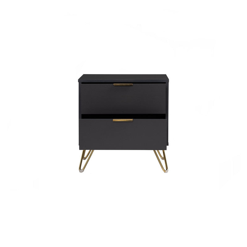 NNEDSZ Volos Bedside Tabl-3