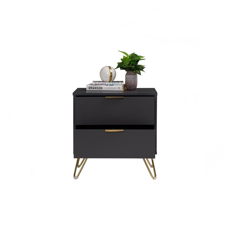 NNEDSZ Volos Bedside Tabl-4
