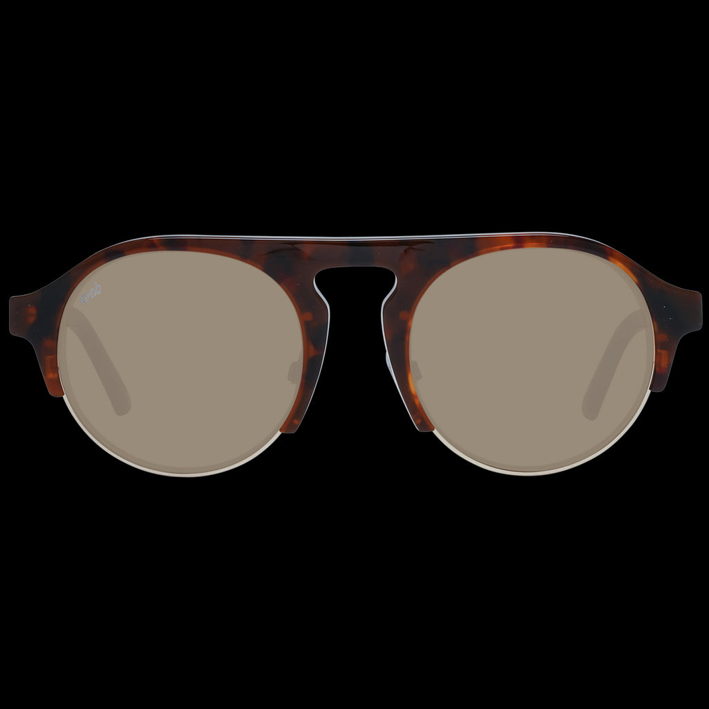 WEB SUNGLASSES ***SPECIAL PRICE***-1
