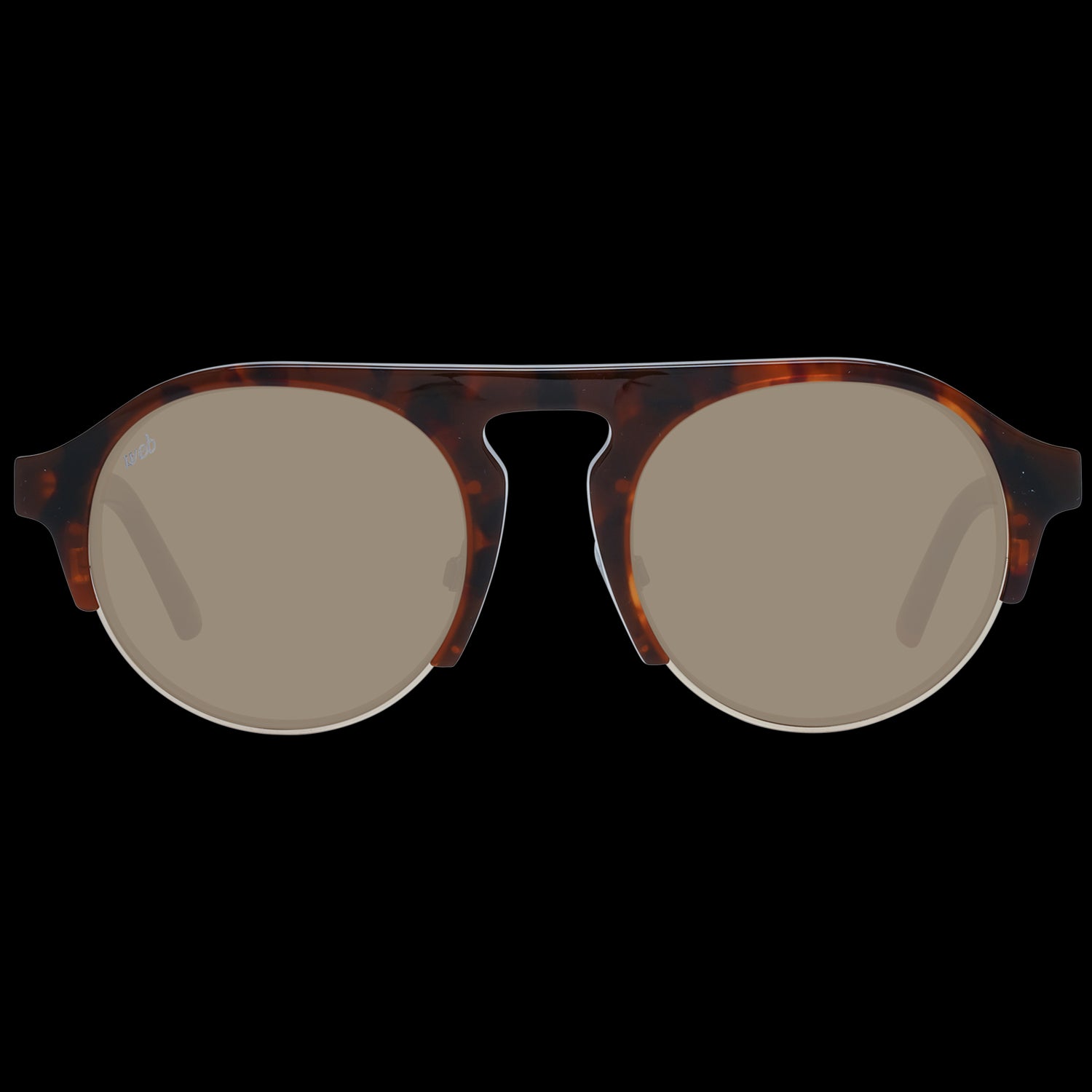 WEB SUNGLASSES ***SPECIAL PRICE***-1