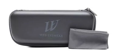 WEB SUNGLASSES ***SPECIAL PRICE***-5