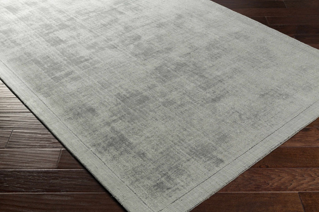 Alcester Gray Premium Sheen Carpet
