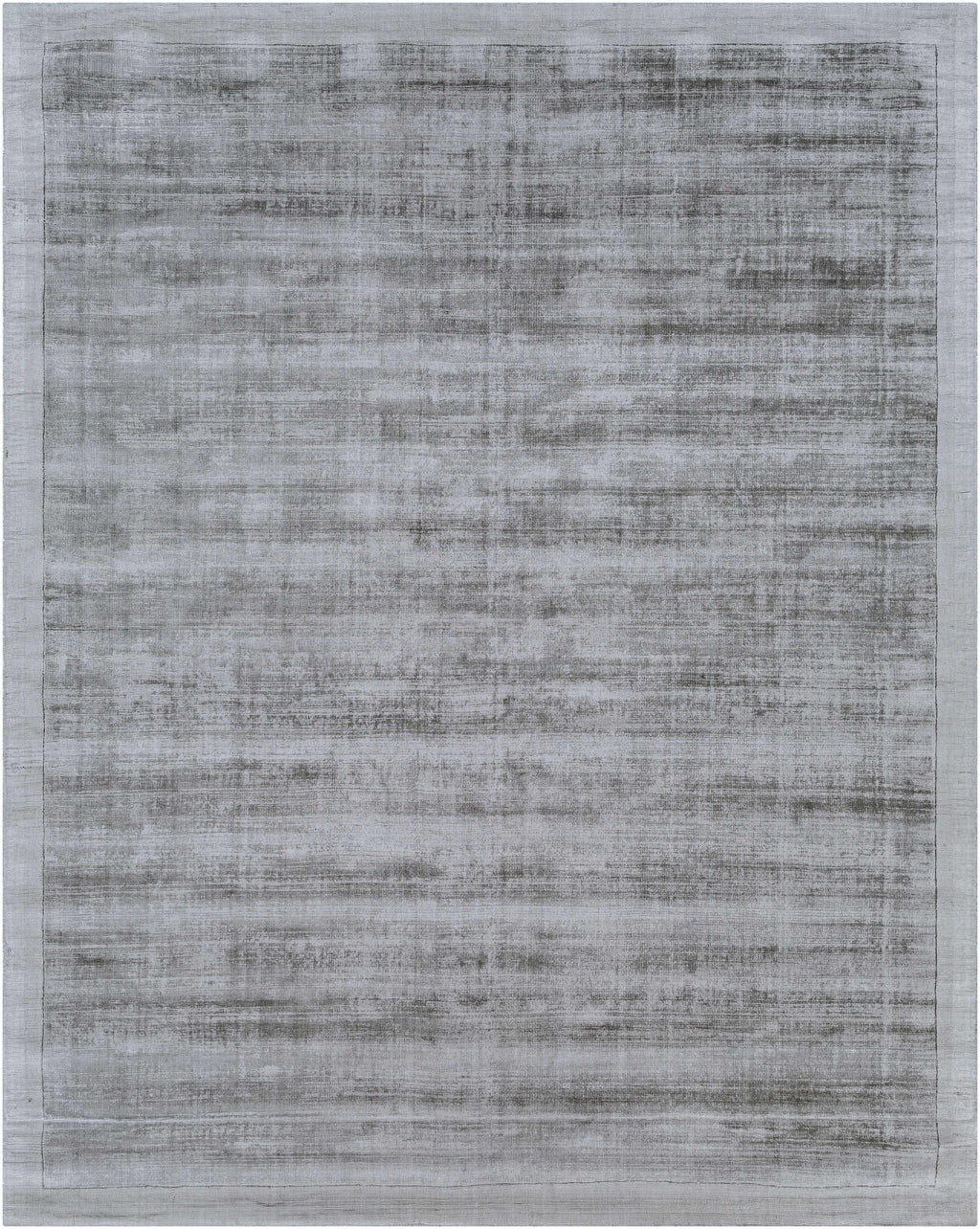 Alcester Gray Premium Sheen Carpet