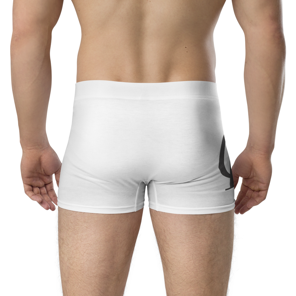 CH®SPORT BRIEFS | UNDERWEAR | 007-2