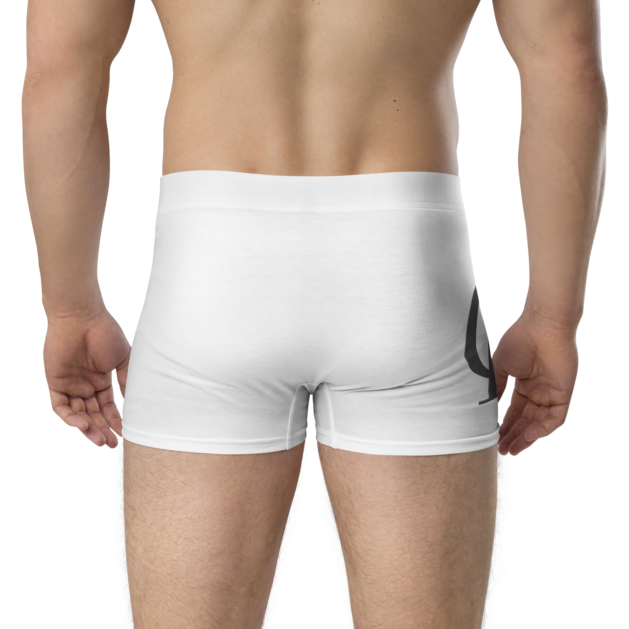 CH®SPORT BRIEFS | UNDERWEAR | 007-2