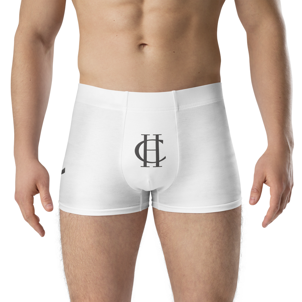 CH®SPORT BRIEFS | UNDERWEAR | 007-5