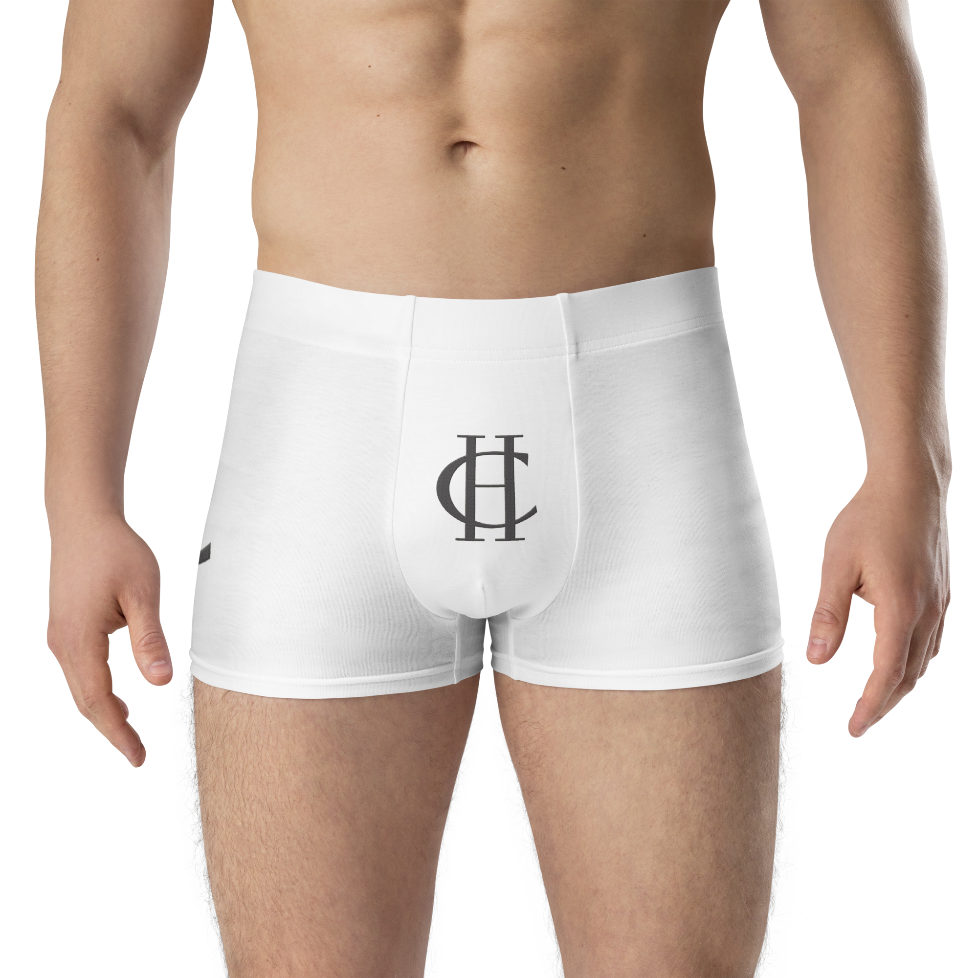 CH®SPORT BRIEFS | UNDERWEAR | 007-5
