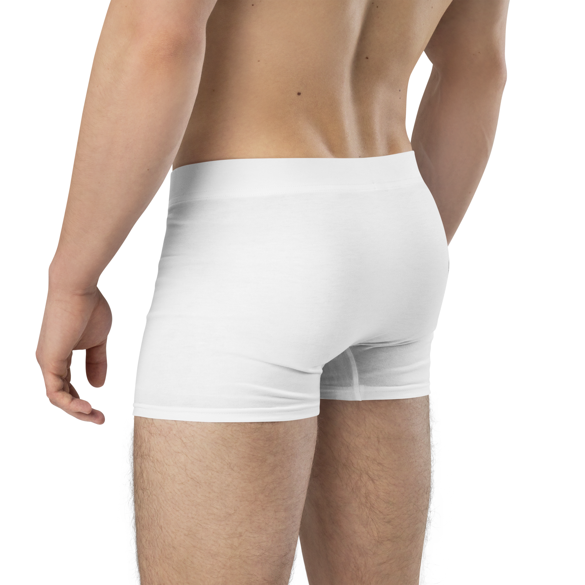 CH®SPORT BRIEFS | UNDERWEAR | 007-4