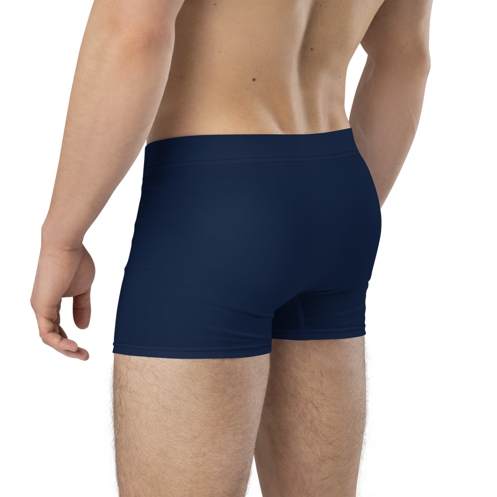CH®SPORT BRIEFS | UNDERWEAR | 009-5