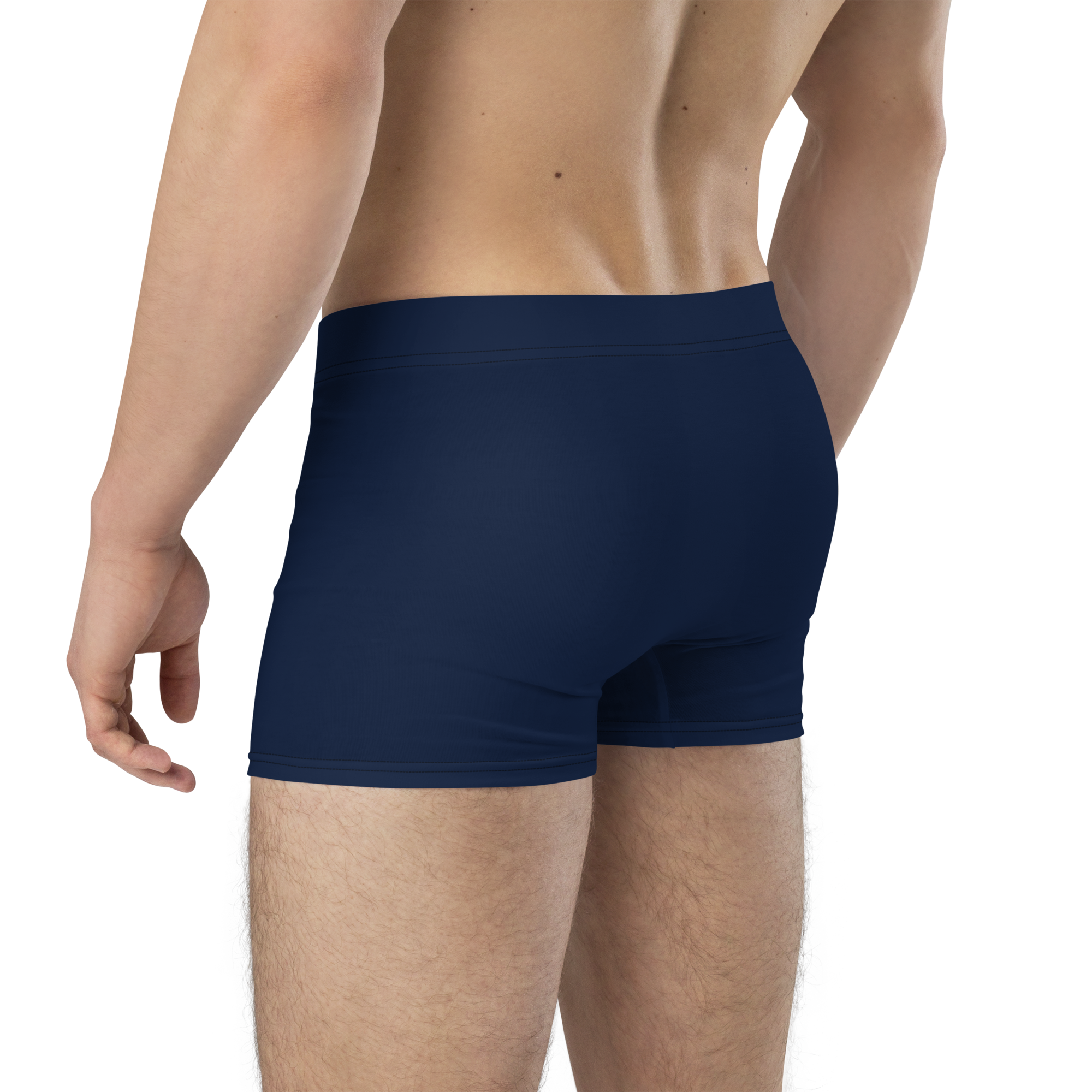 CH®SPORT BRIEFS | UNDERWEAR | 009-5