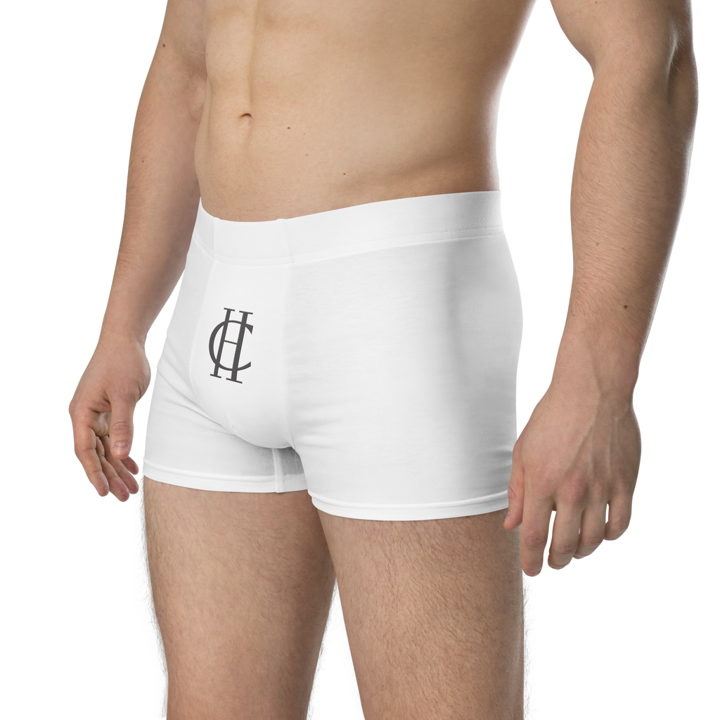 CH®SPORT BRIEFS | UNDERWEAR | 007-3