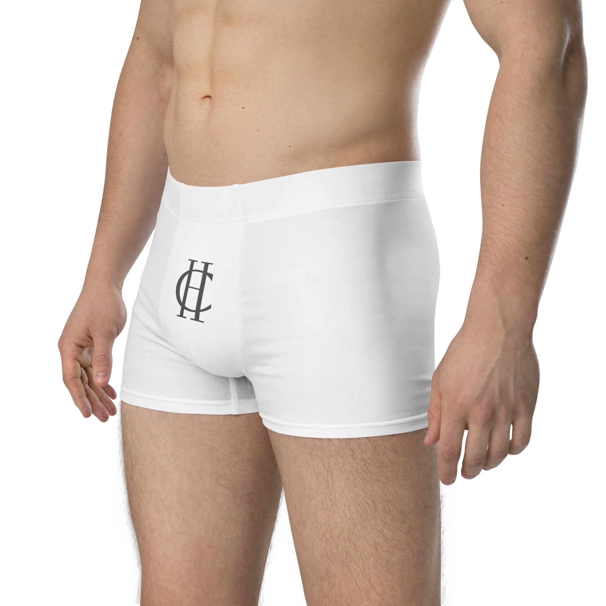 CH®SPORT BRIEFS | UNDERWEAR | 007-3