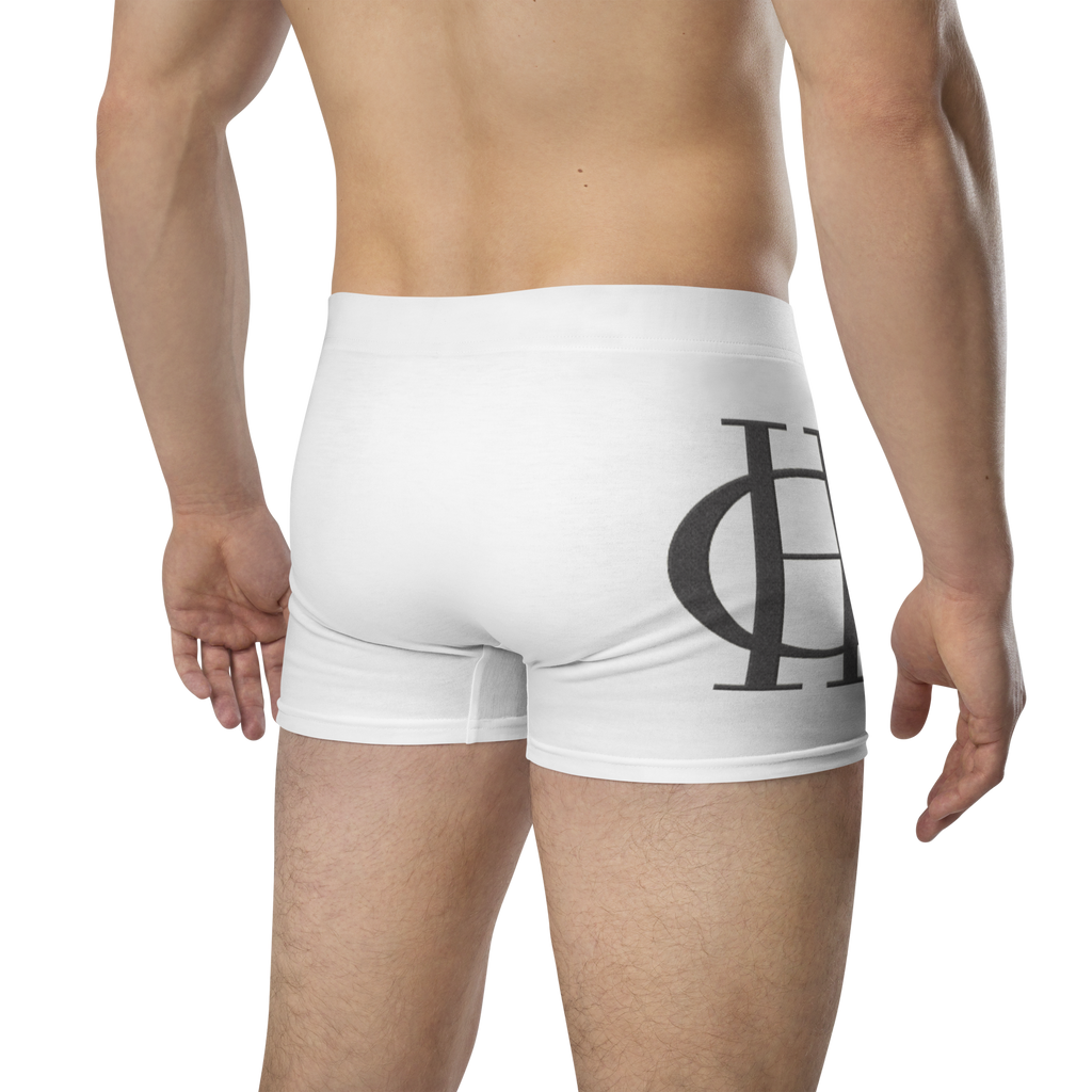 CH®SPORT BRIEFS | UNDERWEAR | 007-1