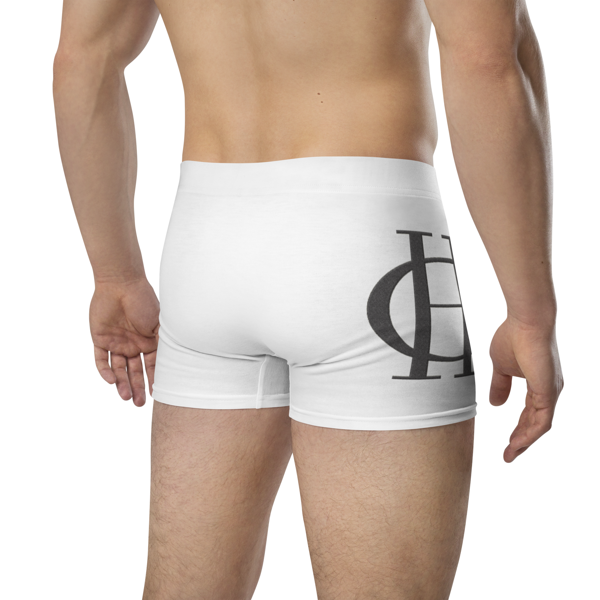 CH®SPORT BRIEFS | UNDERWEAR | 007-1