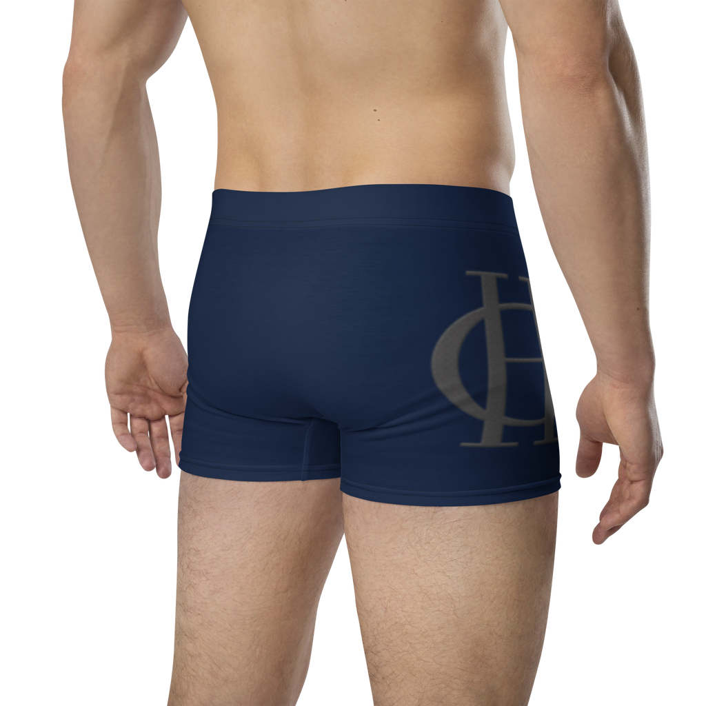 CH®SPORT BRIEFS | UNDERWEAR | 009-1