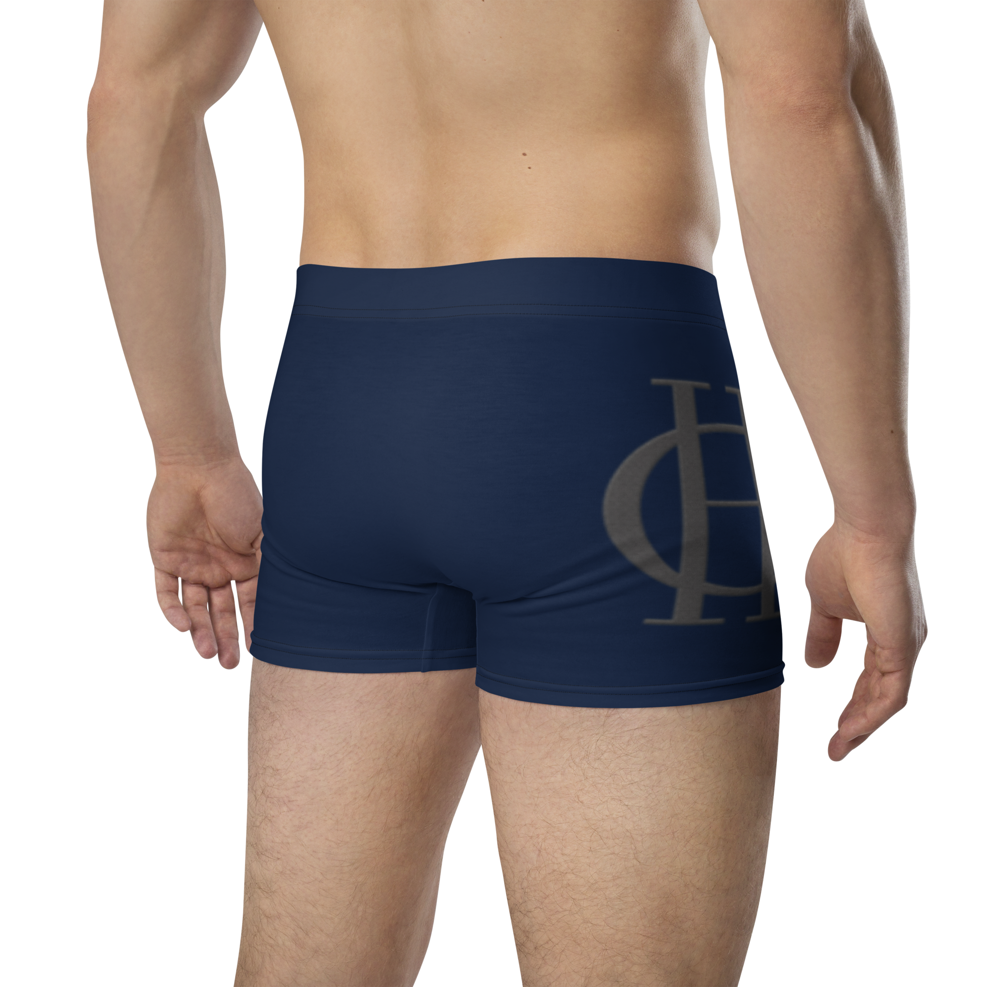 CH®SPORT BRIEFS | UNDERWEAR | 009-1