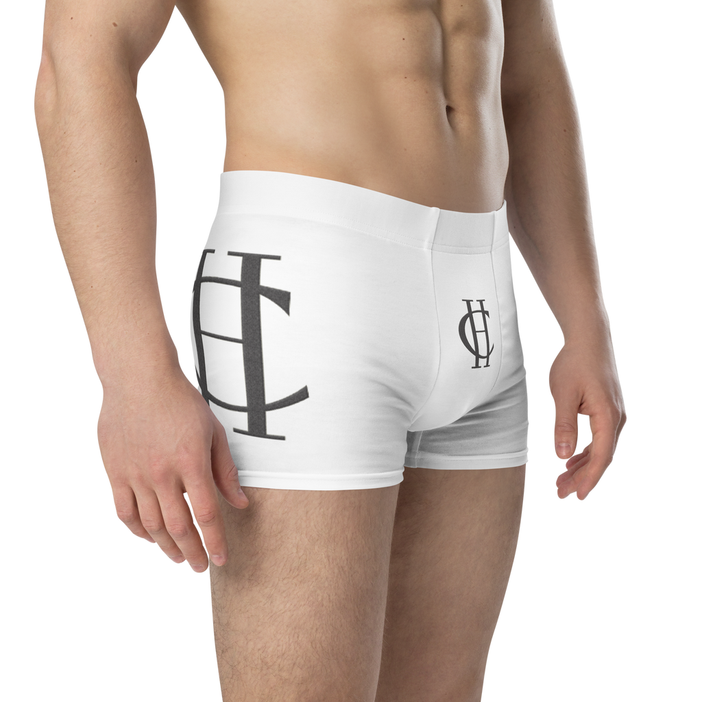 CH®SPORT BRIEFS | UNDERWEAR | 007-0
