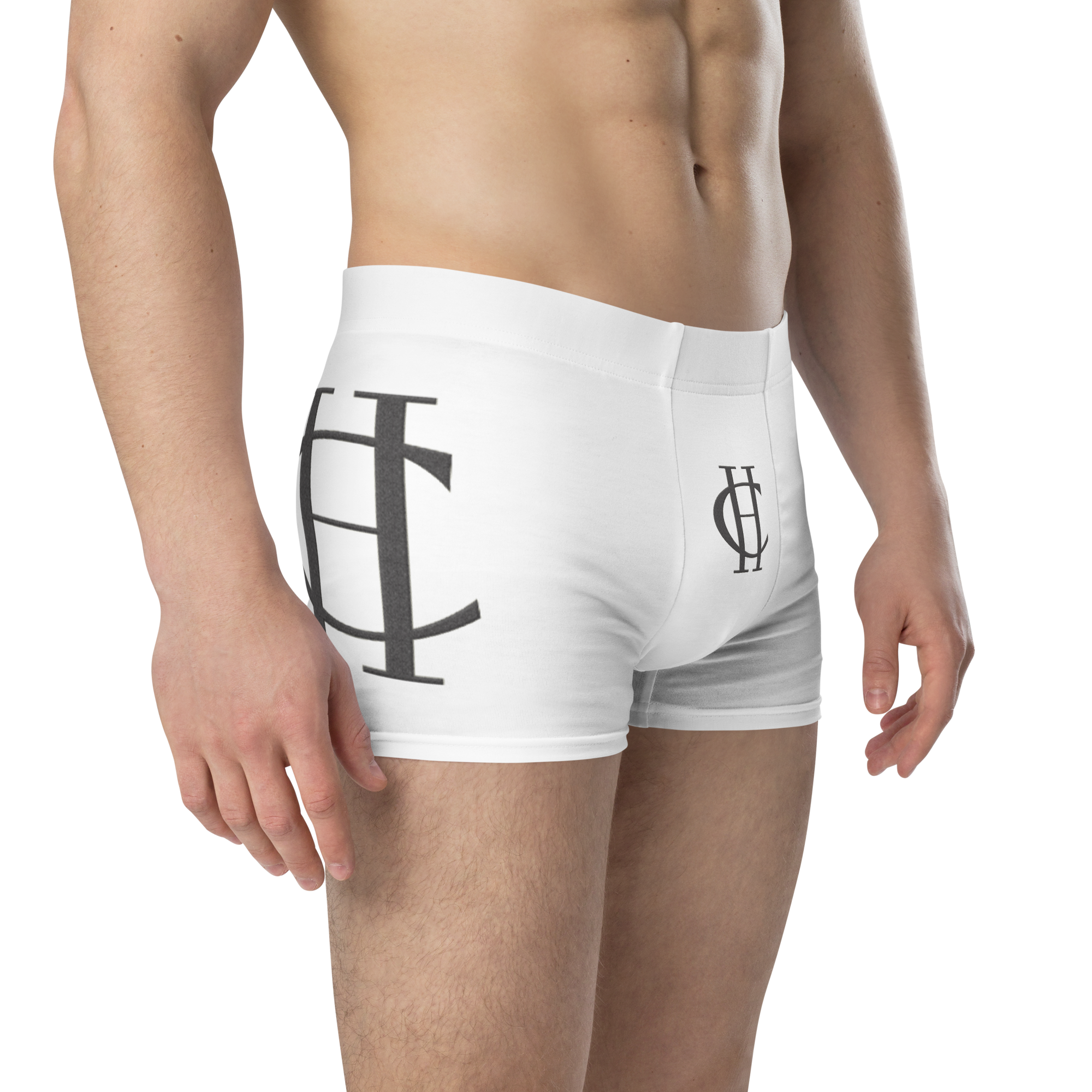 CH®SPORT BRIEFS | UNDERWEAR | 007-0