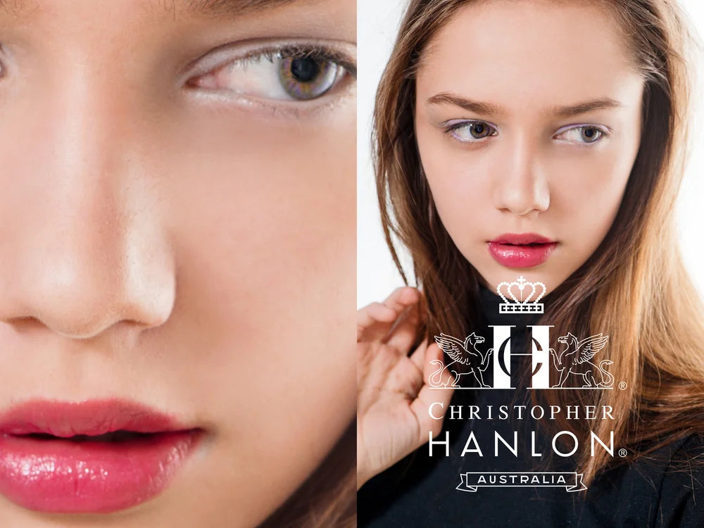 SKINCARE + PERFUME Gift Set | Him/Her-3