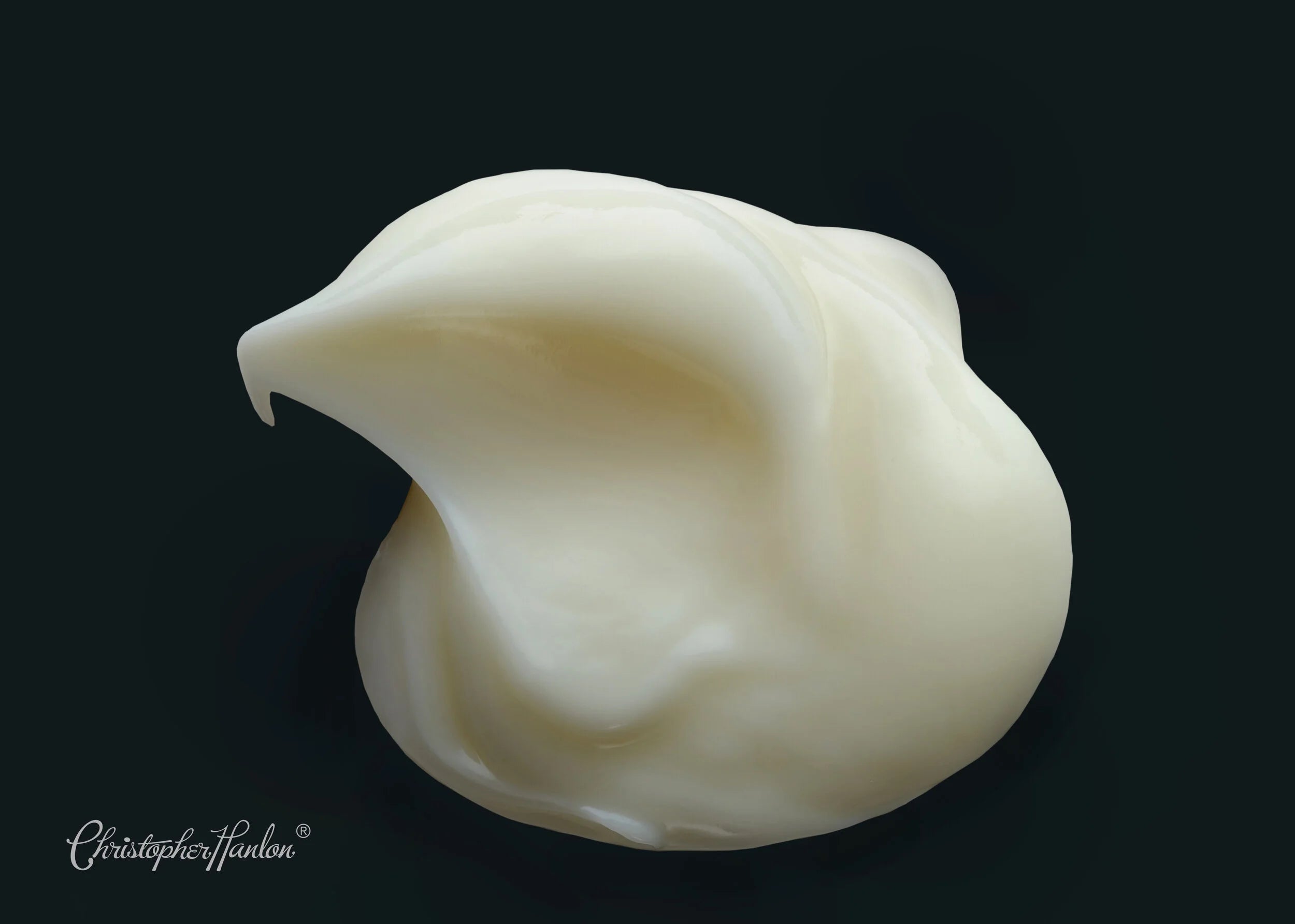 BLACK ROSE. ANTI ÂGE FACE TREATMENT. SENSITIVE SKIN