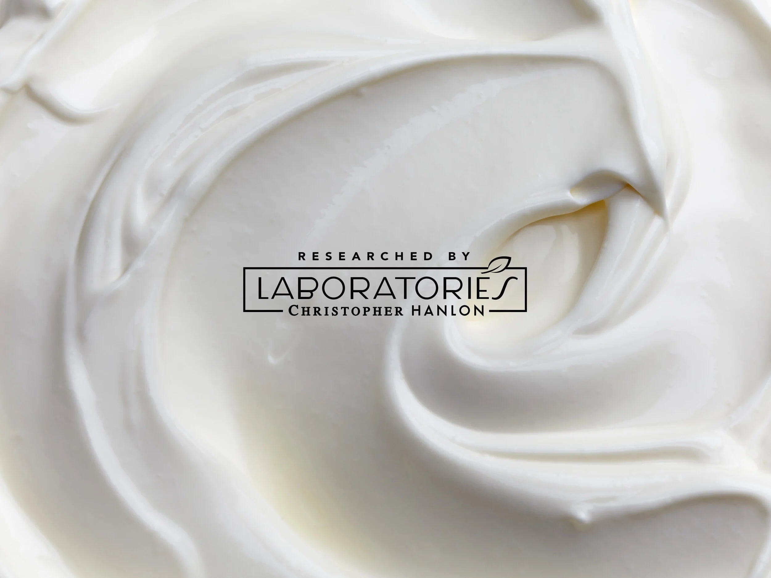 NON-LATHERING SHAVE CREME-GEL | MOISTURIZING | TUB | GOLD RUSH + MINT-2