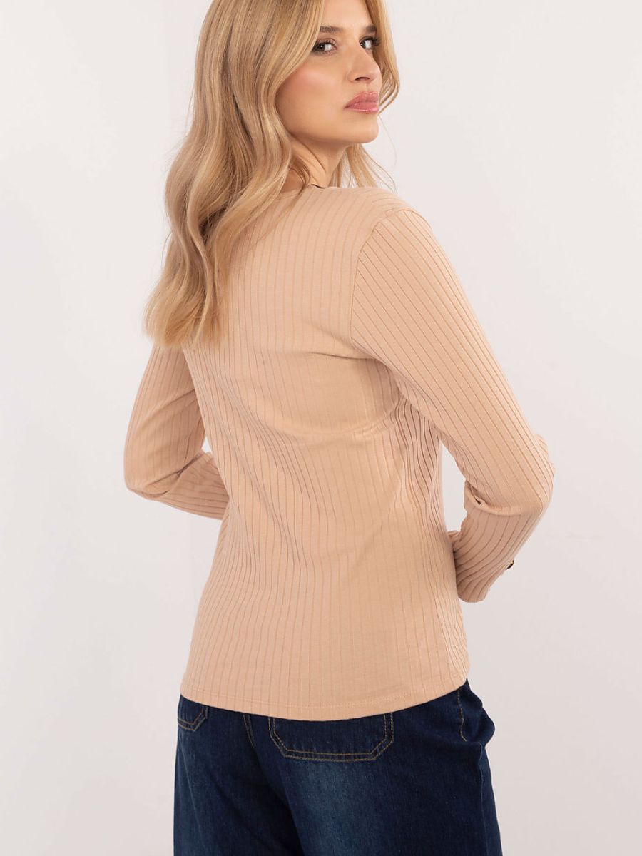 Blouse model 202793 Relevance-2