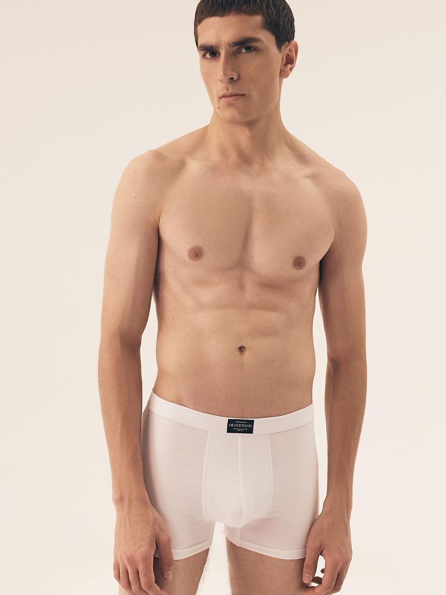 Set model 209615 Henderson-1