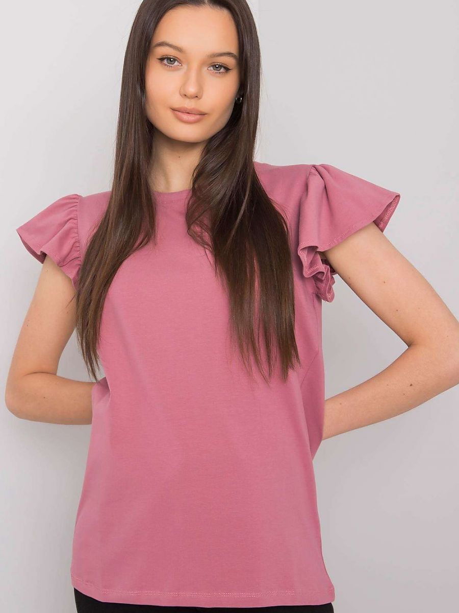 Blouse model 167973 Fancy-0