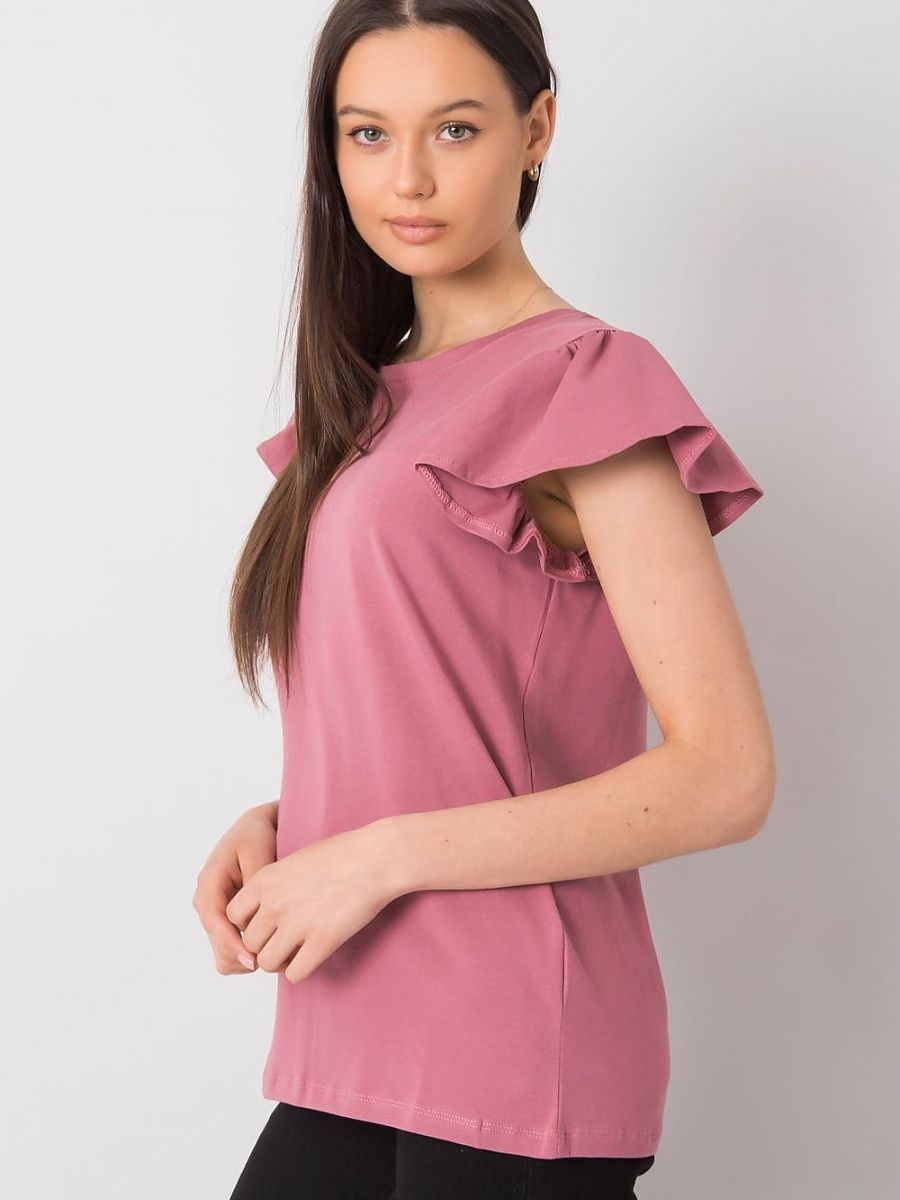 Blouse model 167973 Fancy-2