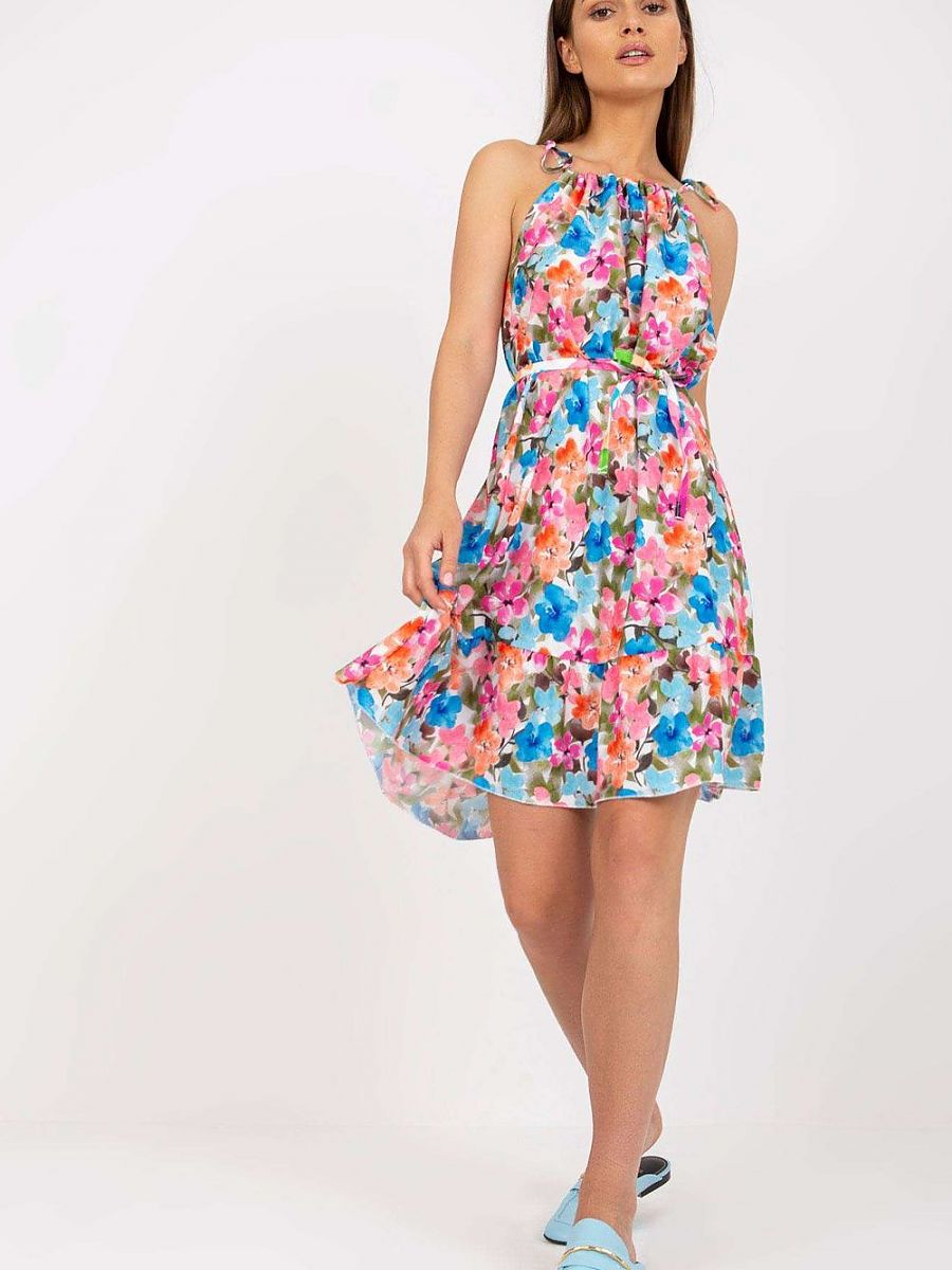 Daydress model 168292 Rue Paris-0