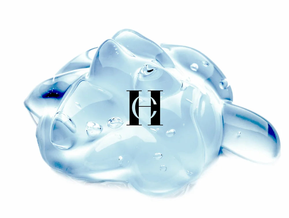 2x QUEENSLAND LIME + GREEN CEDARWOOD | SHEABUTTER HAND WASH + HAND BALM-3