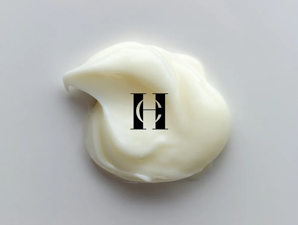 2x QUEENSLAND LIME + GREEN CEDARWOOD | SHEABUTTER HAND WASH + HAND BALM