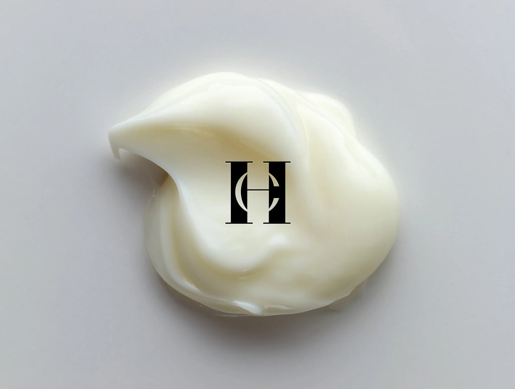 2x BUSH MINT + TASMANIAN LAVENDER | SHEABUTTER HAND WASH + HAND BALM