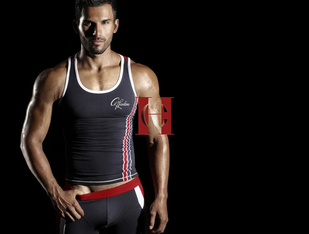 2x WESTERN AUSTRALIAN SANDALWOOD | SHEABUTTER HAND WASH + HAND BALM-5