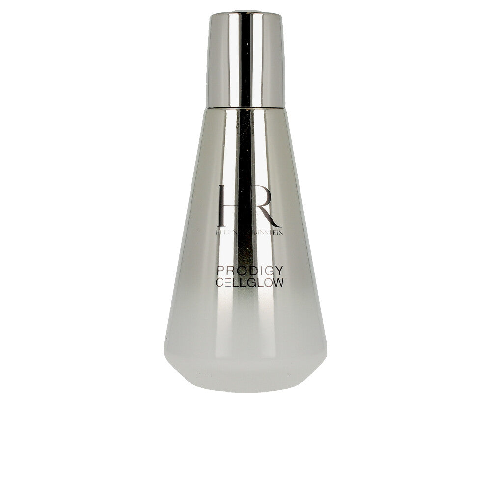 PRODIGY CELL GLOW concentrate 100 ml-0