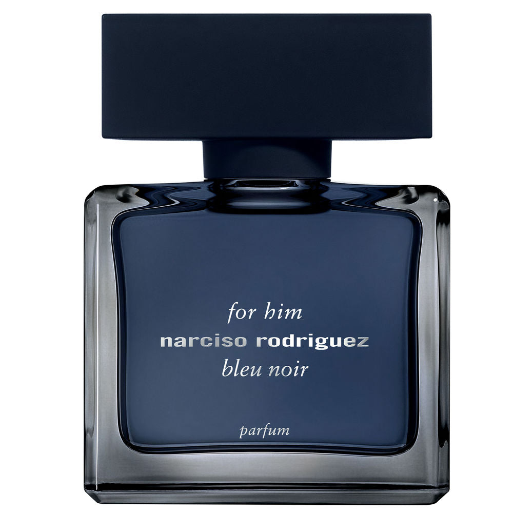 BLEU NOIR PARFUM vapo 50 ml-0